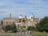 Rome-207