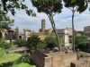 Rome-208