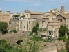 Rome-209