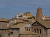 Rome-210