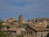 Rome-211