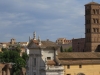 Rome-212