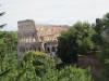 Rome-213