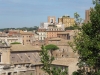 Rome-214
