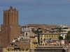 Rome-216