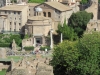 Rome-217