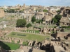 Rome-218