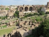 Rome-219