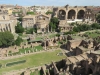 Rome-220