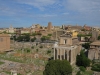 Rome-221