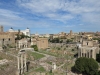 Rome-222