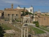 Rome-223