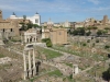 Rome-224