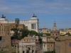 Rome-225