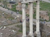 Rome-226