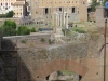 Rome-227