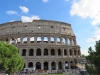 Rome-228