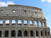 Rome-229