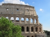 Rome-230