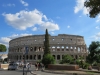 Rome-231
