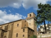 Rome-232