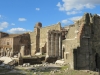 Rome-233