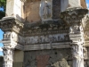 Rome-234