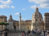 Rome-235