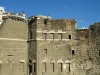 Rome-236