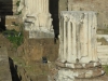 Rome-237
