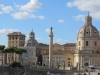 Rome-238