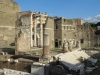Rome-239