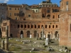 Rome-240
