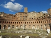 Rome-241
