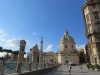Rome-242
