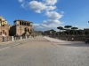 Rome-243