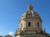 Rome-244