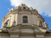 Rome-245