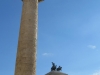 Rome-246