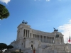 Rome-251