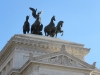 Rome-252