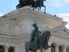 Rome-253