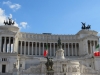 Rome-254