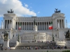 Rome-255