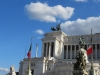 Rome-256