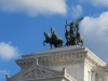 Rome-257