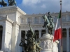 Rome-258