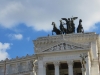 Rome-259