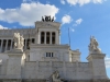 Rome-260