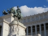 Rome-261